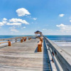 Отель Amelia By The Sea - 560 ASea - 2 Br Condo, фото 15