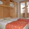 Отель Pracondu SKI OUT & SUNNY apartments 2, фото 3