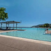 Отель Cairns Oceanview at 181 The Esplanade 34, фото 11