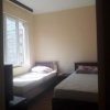 Отель Guest House Leonidze, фото 5
