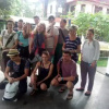 Отель Shadow Inn Guest House, фото 12