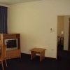 Отель Lucas Heights Motel, фото 1