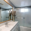 Отель Beach Style 2 2 Bedrooms 2 Bathrooms Condo, фото 9