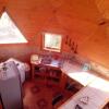 Отель Cabañas Domos May-Ling, фото 8