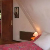 Отель Rental Villa Les Angles 2, фото 2