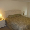 Отель Sandy Pause III 802A - 3 Br Townhouse, фото 2