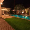 Отель Pattaya Pool Villa, фото 7
