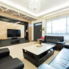 Отель Taitung Mu Moon B&B, фото 3