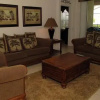 Отель Windsor Hills Five Bedroom Pool House BYF5, фото 3
