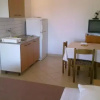 Отель Apartmani Ždrelac, фото 11