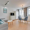 Отель Apartament Powroznicza, фото 5