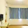 Отель 7 Days Inn Yichun Gao An Rui Yang Avenue Branch, фото 4