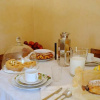 Отель B&B Balconi, фото 6