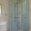 Отель Spa Pirque, фото 7