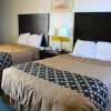 Отель Motel 6 Vernal UT, фото 6
