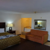Отель Econo Lodge Huntsville, фото 4