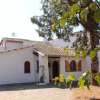 Отель Villa Acquamarina Stella di Mare, фото 1