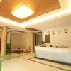 Отель Jujia Hotel, фото 2