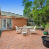 Отель Mulloway Place, 11A, фото 9