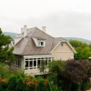 Отель Manor House Inn Csopak, фото 1
