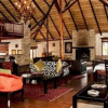 Отель Zuikerkop Country Game Lodge, фото 9