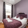 Отель Royal Mile St Giles St, фото 6