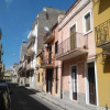 Отель Rosa Sicily, фото 1