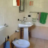 Отель B&B La Tasgia, фото 9