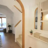 Отель ARENDA Pino Alto Holiday Home Martin 15, фото 9
