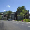Отель West Condominiums - W3503, фото 4