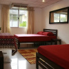 Отель Miggy Guest House, фото 4