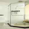 Отель 7 Days Inn Beijing Tongzhou Bali Bridge Branch, фото 8