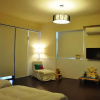 Отель Lane 321 Hostel, фото 3