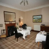 Отель Drumdale Bed and Breakfast, фото 10