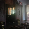 Отель Navendu Home Stay, фото 7