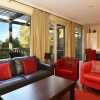 Отель Villa Executive 2br Cypress Resort Condo located within Cypress Lakes Resort (nothing is more centra, фото 5