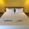 Отель Dream Local Life Home Stay, фото 5