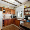 Отель Villas Axarquía - Villa Elvira, фото 9