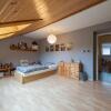 Отель Tom CK Home, фото 1