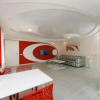 Отель Flat24 On Lesi Ukrainki 3, фото 10