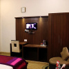 Отель OYO Rooms Nangli Circle, фото 3