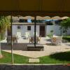 Отель Mare e Sole Villa Urso, фото 1