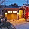 Отель Park City Resort Estate, фото 1