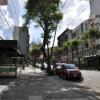 Отель Casa De Chiles - The Heart Of Vibrant Cuauhtémoc, фото 12