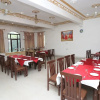 Отель OYO 22446 Sonar Haveli, фото 12