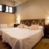 Отель Casas Rurales Asturias Campon Antrialgo, фото 2
