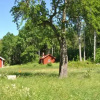 Отель Bryggholmens Gård, фото 8