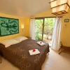 Отель Robinson's Cove Villas - Deluxe Cook Villa, фото 3