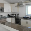 Отель Southsea Holiday Home and Lodge Park, фото 18