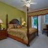 Отель Starmark Luxury Collection - Mansions at Reunion, фото 4